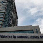 Hatay’da Okullara 553 Görevli Alınacak: Başvuru Şartları Belli Oluyor!