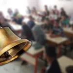 Hataylı Veliler Dikkat: Uyum Haftasına 9 Gün Kaldı!