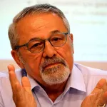 Naci Görür’den Korkutan Deprem Açıklaması: “Er veya Geç Olacak”