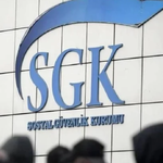 Hatay’da SGK Bugün ve Yarın Açık: Borçlular İçin Son Gün 31 Ağustos!