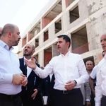 Deprem İlleri İçin Ankara Devrede, Hataylı Esnafı Kim Gündeme Taşıyacak?