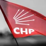 CHP Hatay’da 11 İlçe Başkanını Belirledi: İşte İsimler!