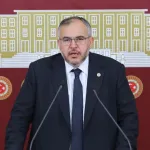 Hataylı Mükellefler İçin Süre Daralıyor: Çalışkan’dan Bakanlığa Kritik Çağrı