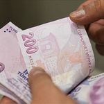 Üniversiteyi İlk Kez Kazananlara 20 Bin TL Destek: Ayrıntılar Belli Oldu!