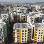 Hatay’da Rezerv Alanlarda Anahtar Teslimi Başladı: İşte Başvuru Noktaları!