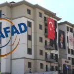 Hatay AFAD, Konutunu Teslim Alanlara Önemli Duyuru Yaptı!