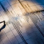 Deprem Bölgesinde Hareketlilik: Uzmanlardan Peş Peşe Açıklamalar!
