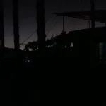 Hatay’da Elektrik Kesintileri Vatandaşı Bezdiriyor: "Bu Çile Ne Zaman Bitecek?"