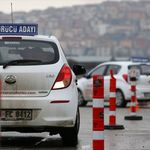 Ehliyet Sınavında Köklü Değişiklik: Yeni Sistem Devreye Giriyor!