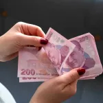 Hataylı Kadın Girişimcilere 3 Milyon TL Hibe İçin Başvurular Başladı!