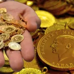 Yargıtay’dan Düğün Takıları İçin Yeni Karar!