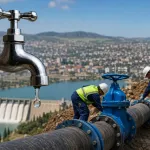 Hatay’da 5 Kişi ve Üzeri Ailelerin Faturasında İndirim: Başvuru Nasıl Yapılır?