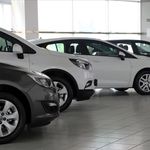 Araç Kiralamada Kurallar Değişiyor: 6 Yaş ve 180 Bin Kilometre Sınırı