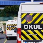 Hataylı Velilerin Gözü Kulağı UKOME’de: Okul Servis Ücretleri Açıklansın!