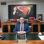 Rıfat Sarı:"Hatay’ımızın Ana Vatana Katılışını Gururla Kutluyoruz"