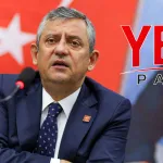 YENİ Parti’de Ekim Hazırlığı: Özgür Özel A Takımını Değiştiriyor