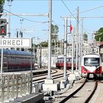 30 Ağustos Zafer Bayramı dolayısıyla bazı şehir içi toplu taşıma seferleri ücretsiz olacak