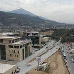 Hasta Olarak Girdi, Dehşet Saçtı: Kadın Doktora Bıçaklı Tehdit!
