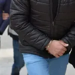 Hatay’da İki Suç Örgütüne Şafak Baskını: 617 Suç Kaydı Ortaya Çıktı!