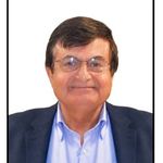 Samandağ’ın Eski Belediye Başkanı Dr. Mithat Abacı Hayatını Kaybetti