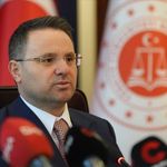 İki Faili Meçhul Cinayet Dosyasında Yeni Gelişme!