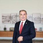 Adana Alparslan Türkeş Bilim ve Teknoloji Üniversitesinde kontenjanlar doldu