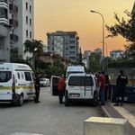 Adana'da silahlı kavgada baba ve oğul öldü, anne yaralandı