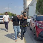 Adana'da 'yan bakma' kavgasında 1 kişiyi bıçaklayarak öldüren zanlı tutuklandı