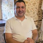Alanya'da turizm sezonunun uzaması bekleniyor