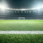 Amed Sportif Faaliyetler ile Trabzonspor ilk randevuda