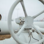 Avrupa'da doğal gaz fiyatları haftaya yükselişle başladı