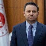 Bakan Gürlek: İnanç ve dini değerler, hiçbir şekilde suç faaliyetlerinin aracı veya kalkanı haline getirilemez