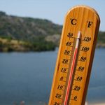 Batı Avrupa'da 2026 yazı kayıtlardaki 'en sıcak yaz' olabilir