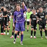 Beşiktaş, Avrupa kupalarında 262. maçına çıkacak