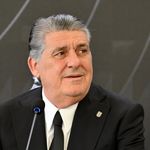 Beşiktaş Kulübü Başkanı Adalı'dan siyah-beyazlı camiaya birlik mesajı