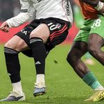 Beşiktaş, Süper Lig'in 2. haftasında yarın Alanyaspor'a konuk olacak