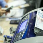 Bütçe uygulama sonuçları açıklandı