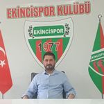 Ekincispor’dan Fahiş Ücretlere Sert Tepki