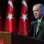 Cumhurbaşkanı Erdoğan'dan Dünya İnsani Yardım Günü paylaşımı