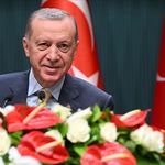 Cumhurbaşkanı Erdoğan'dan YKS yerleştirme sonuçlarına ilişkin paylaşım