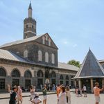 Diyarbakır'ın 16 yıl sonra Süper Lig'de temsil edilmesi turizmde beklentiyi artırdı