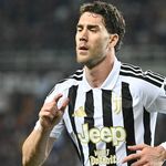Dusan Vlahovic, Beşiktaş yolunda