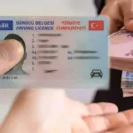 Hatay’da Ehliyet Almanın Maliyeti Asgari Ücreti Aştı