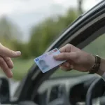 Hatay’da 65 Yaş Üstü Sürücüler Dikkat!