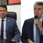 Tutuklama Sonrası Eryılmaz’dan Serkan Topal Açıklaması!