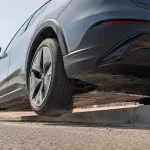 Elektrikli Aracın Altı Sürtülürse Ne Yapılmalı? Oto Bakım Ustası Uyardı