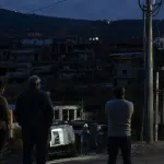 Hataylılar Kesintilerden Bıktı Usandı: 9,5 Milyarlık Yatırım Nerede?