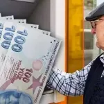 Hatay’da Emekliliği Gecikenlere Yeni Hak: Eksik Gün Sorunu Çözülüyor