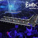 Eurovision 2027’ye Boykot Darbesi: İlk Ülke Belli Oldu!