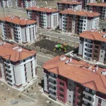 Hatay’da Sosyal Konut Fiyatlarına Tepki: “Bu Fiyatları Nasıl Ödeyelim?”